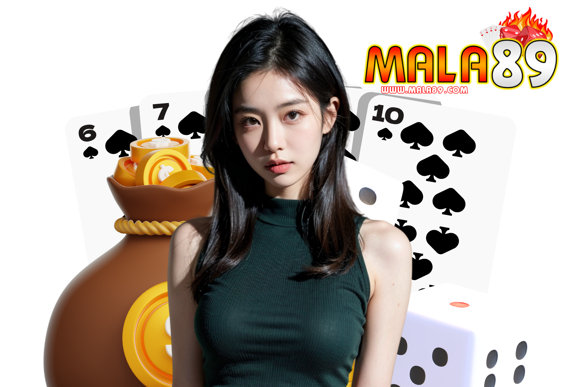 mala89 สมัคร