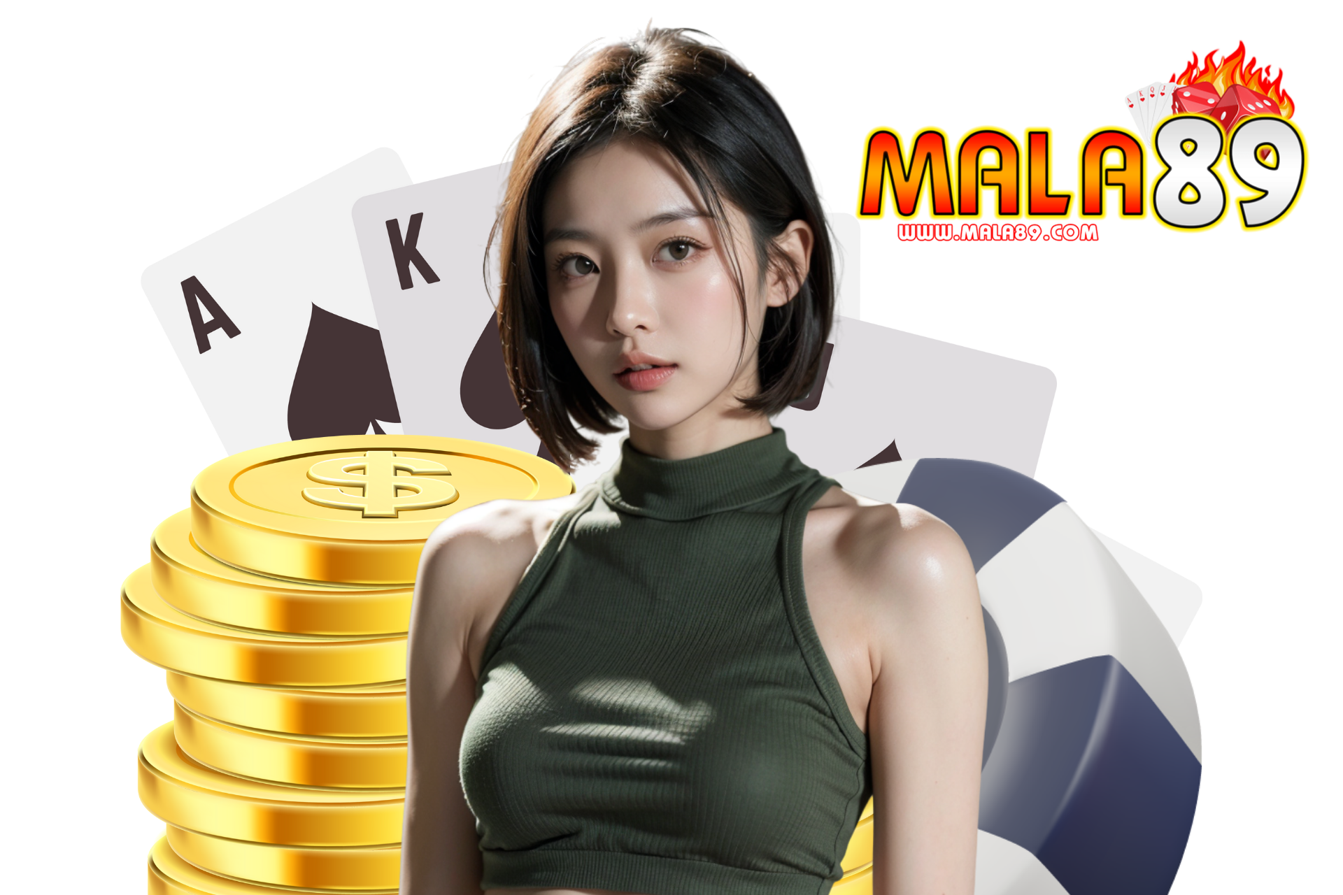 mala89 สล็อต