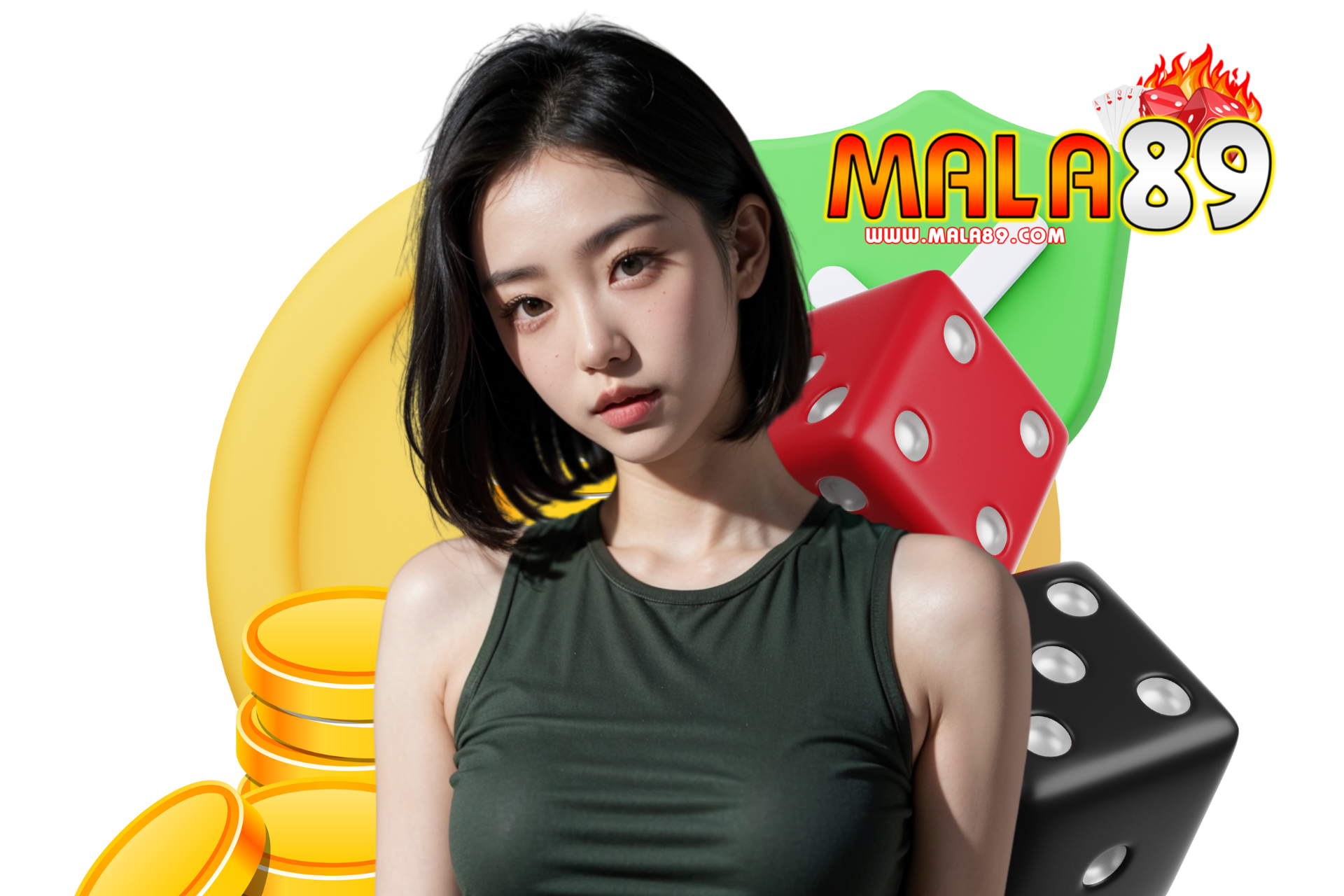 mala89 เว็บตรง