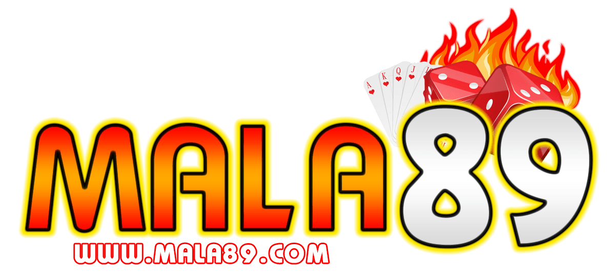 mala89